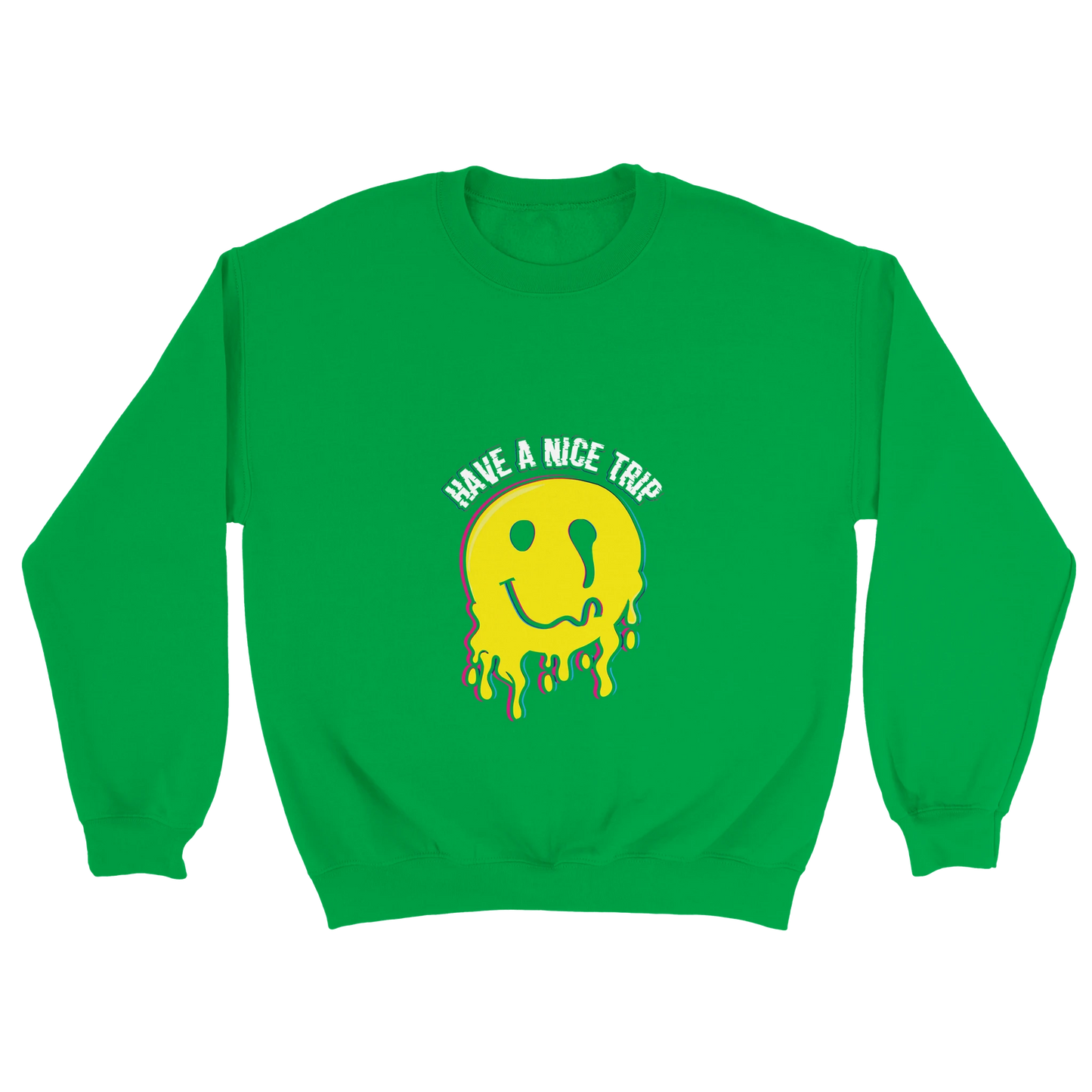 546ad634-9a80-45e1-ae3e-42cddbc8c14a