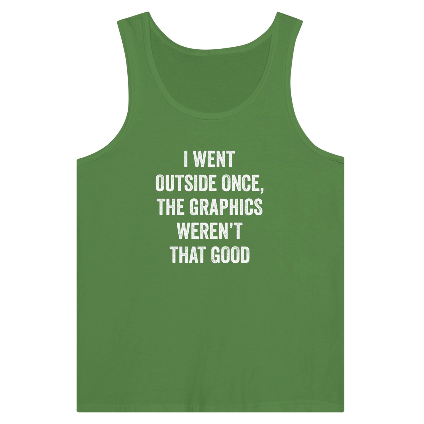 549767a6-d098-417f-945c-7f43ad6efa51