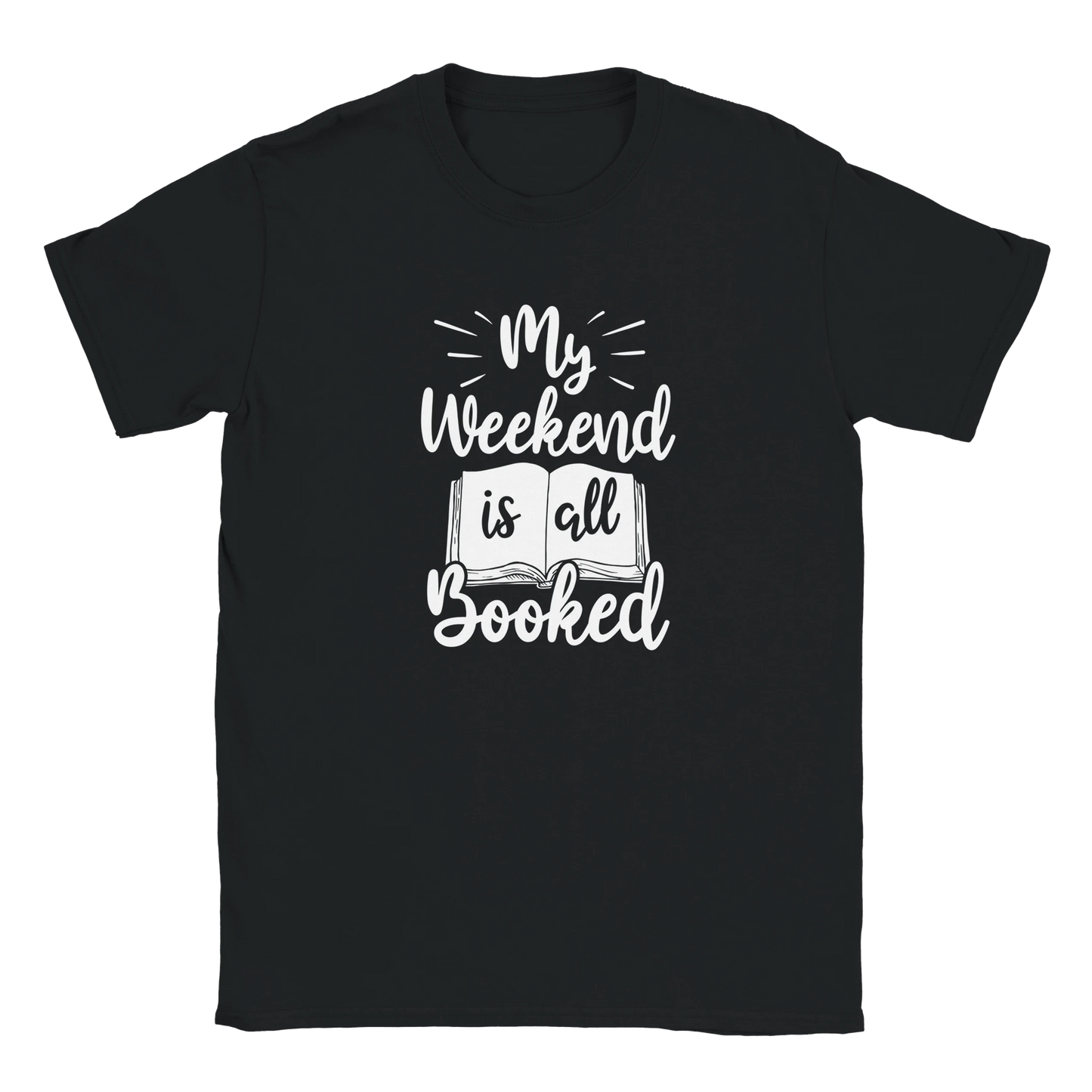 549c86c2-8996-40e7-9737-c32e22b6c7b5