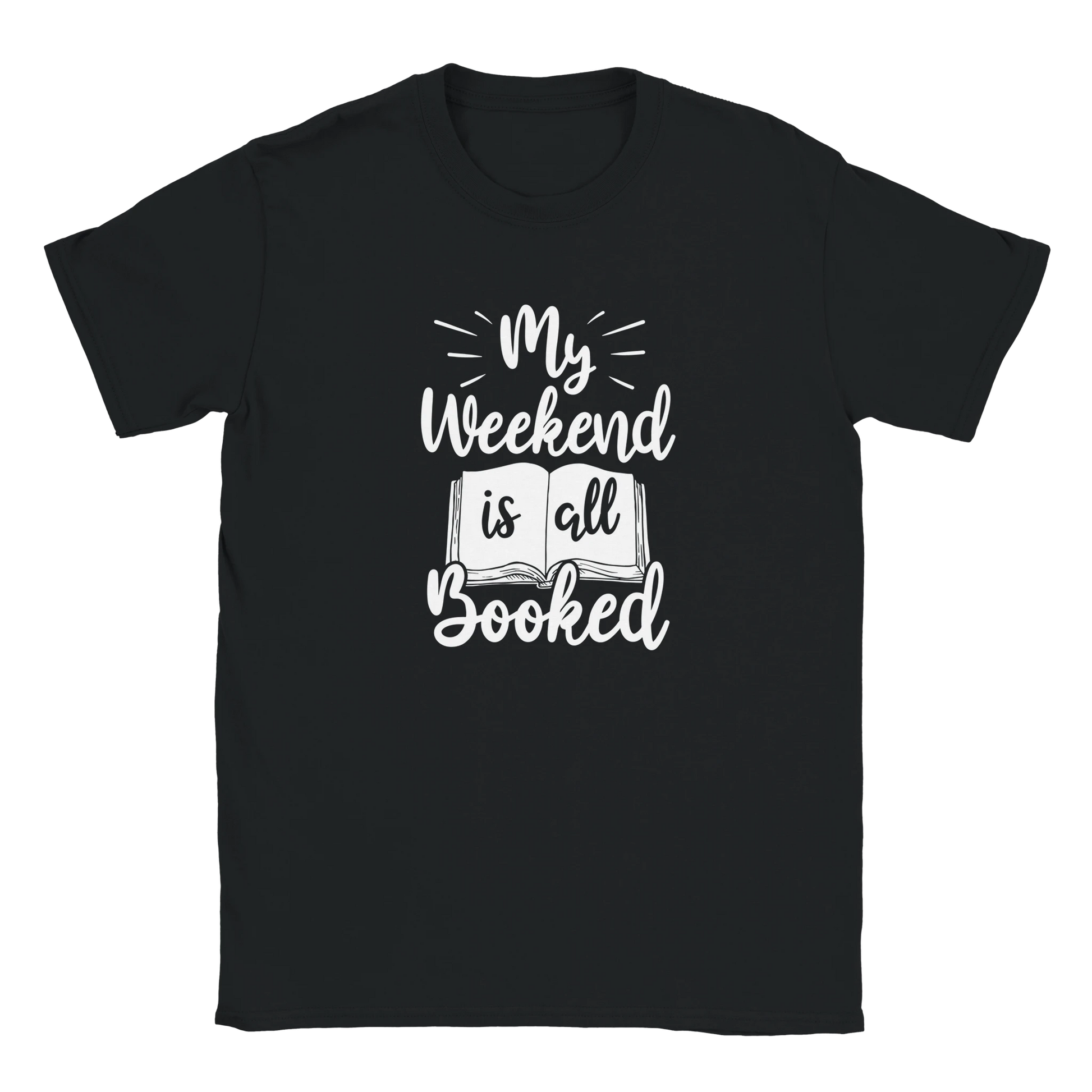 549c86c2-8996-40e7-9737-c32e22b6c7b5