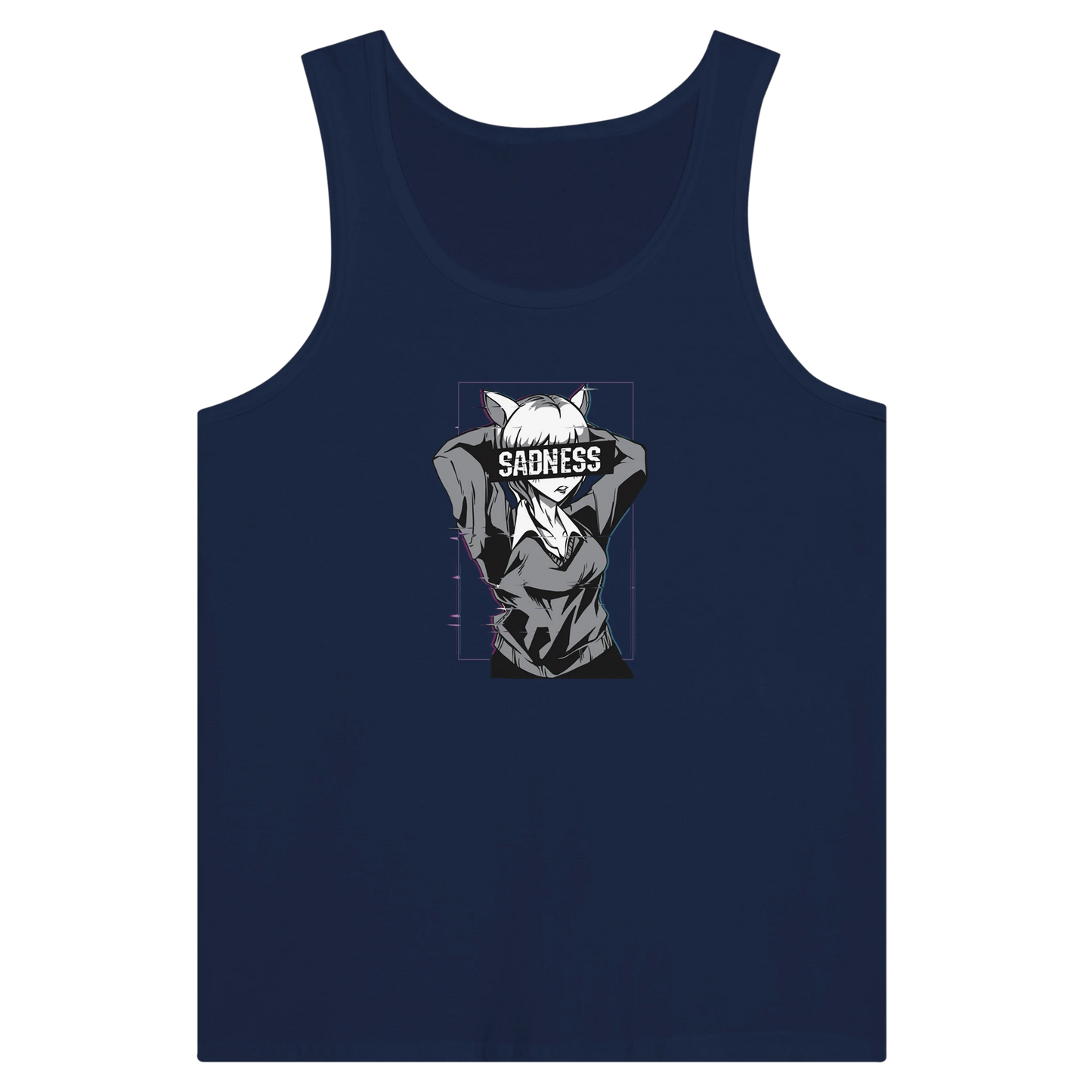 54a6d6bd-f883-4b8b-882a-6c5dd1c20dff