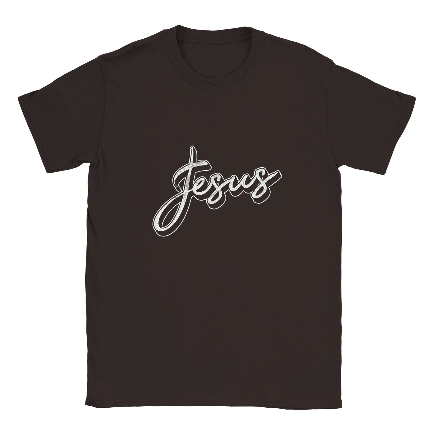 54b39f09-df4f-4604-a3d8-ea678448ff9c