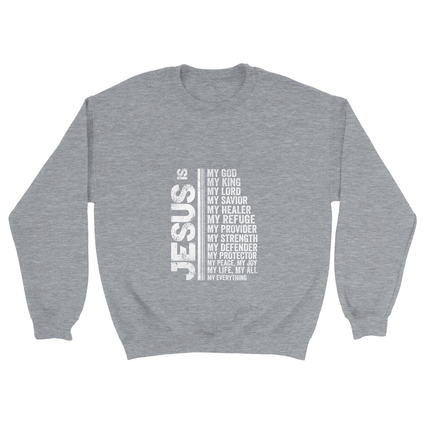 54e551d4-04f1-443a-abaf-8ef65d6ea8d5