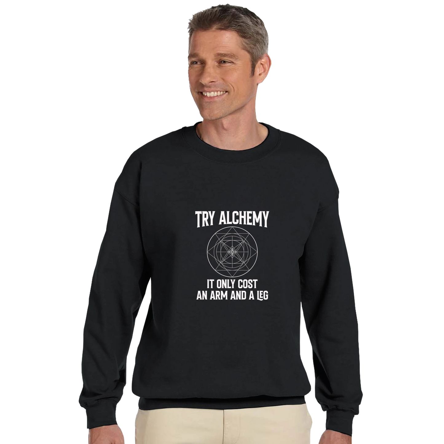 5519ea73-148d-4b14-89da-5e0cc77a9c6b