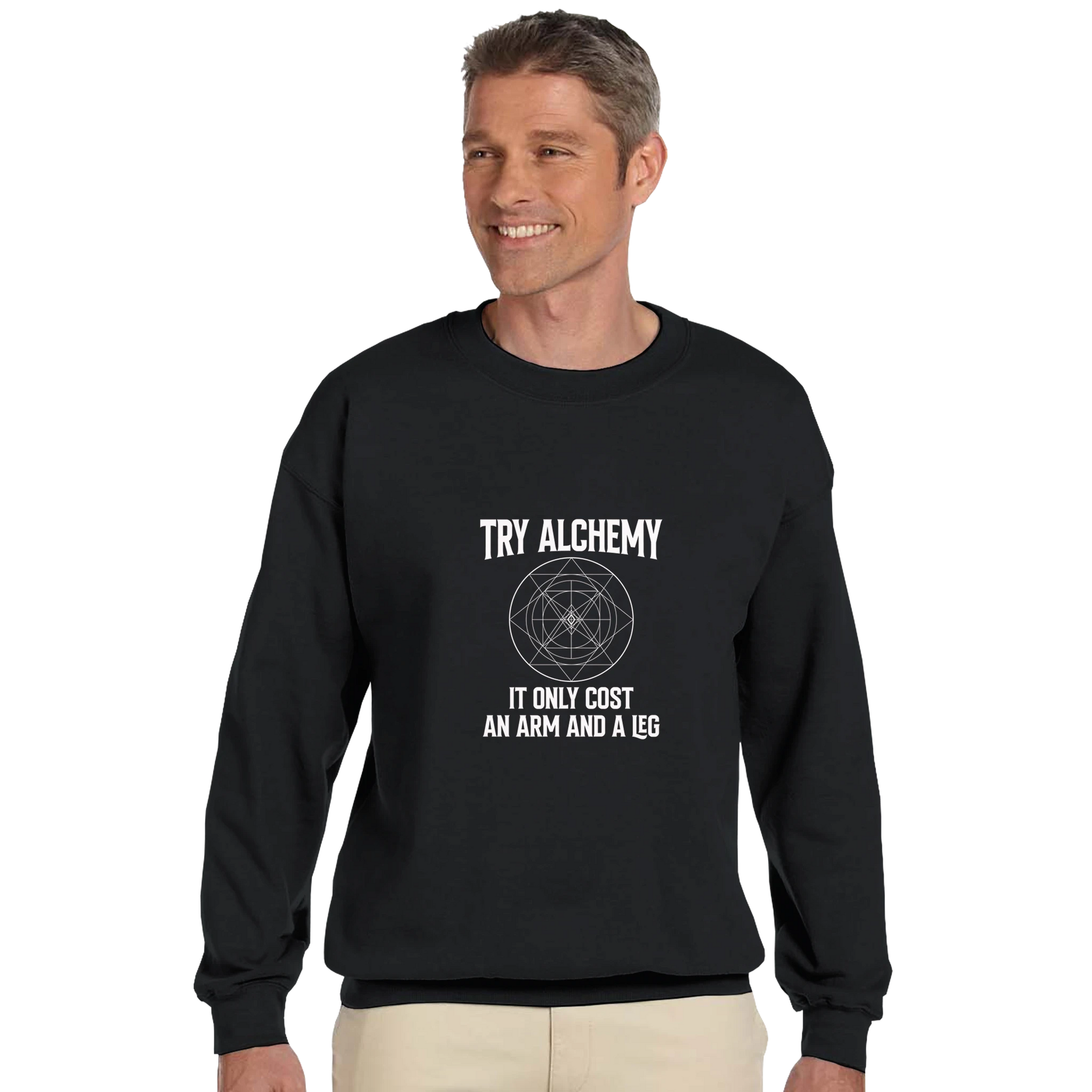 5519ea73-148d-4b14-89da-5e0cc77a9c6b