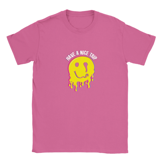 55519899-1934-473d-aec5-f296fc02e0d4