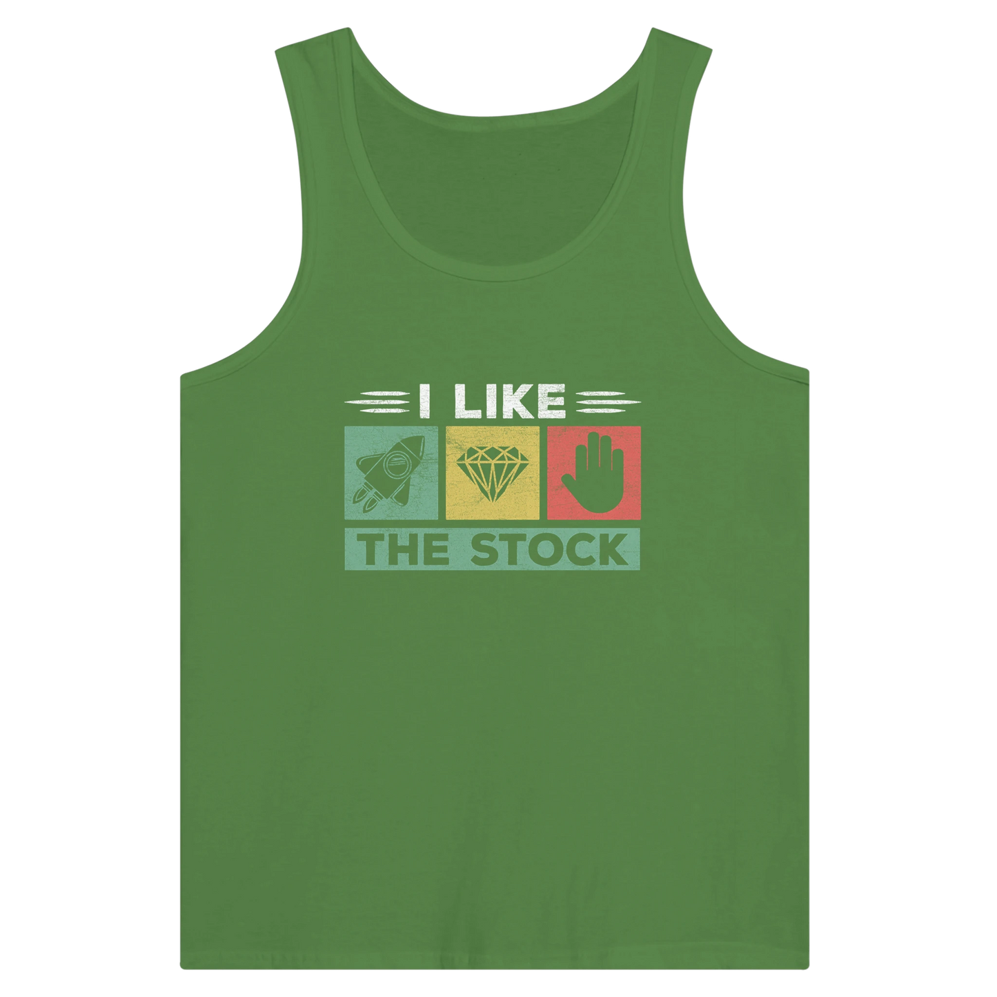 55544ee6-0145-41bb-b195-2f67f3b2fe7d