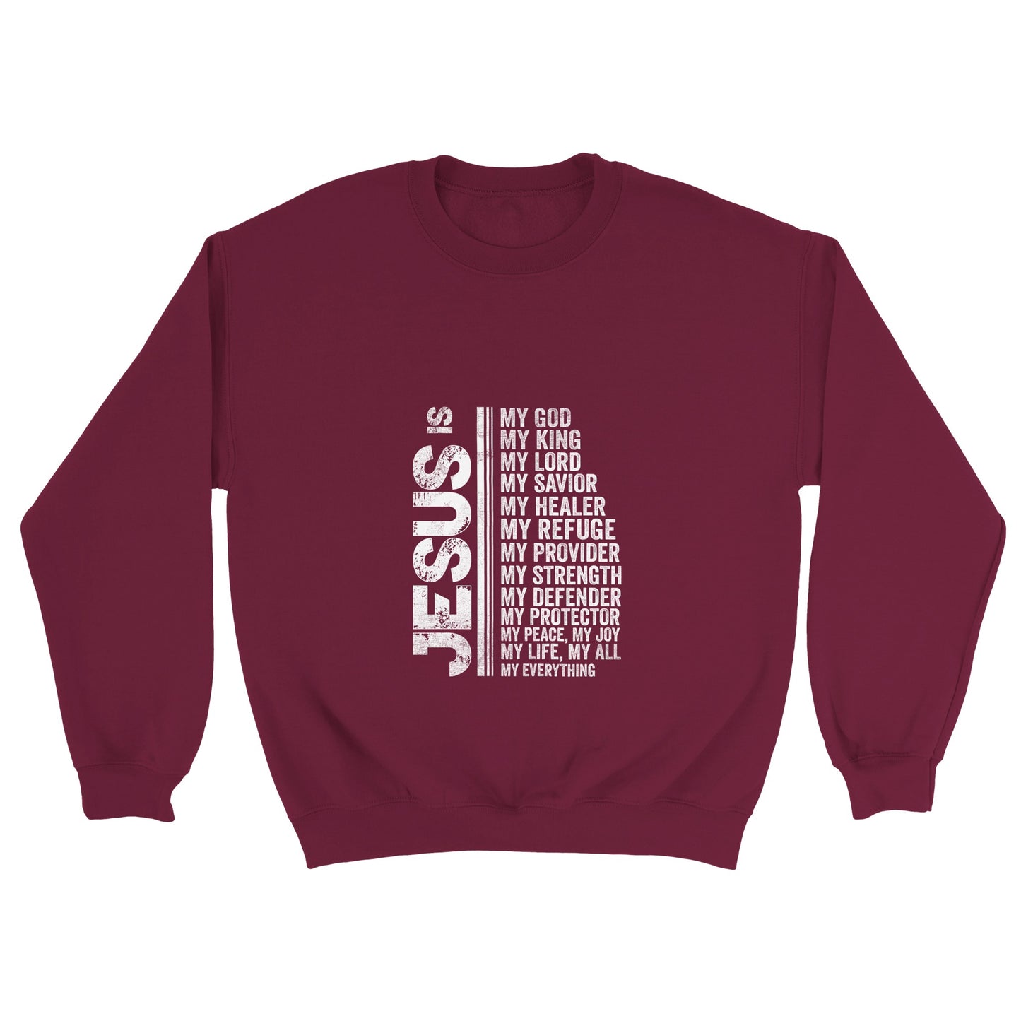 55bf8a63-ac69-491b-bb87-ae8cb4ea3633