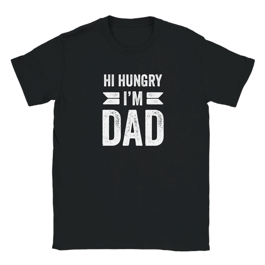 561386cd-1a05-4dfe-85ee-5033755711a1