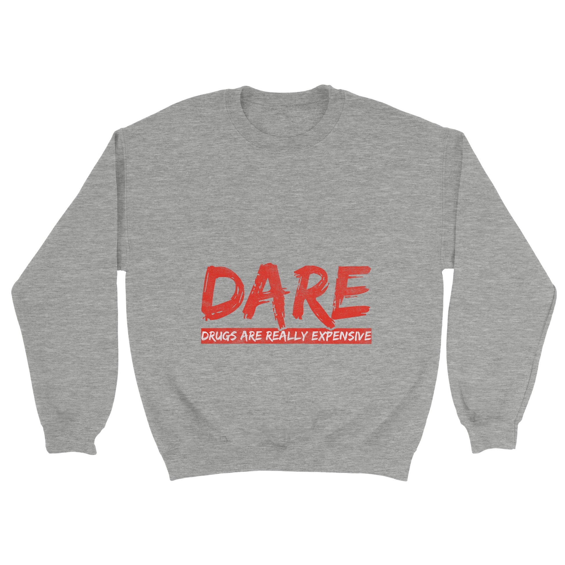 56731fb0-beb1-42c6-97a4-fcbdcc345348