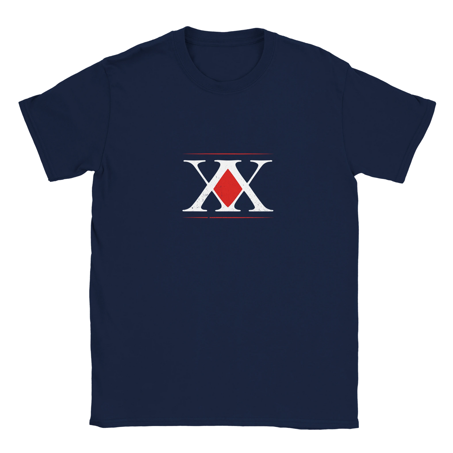 56804d8f-01e8-4c5a-9203-4e791cc3025f