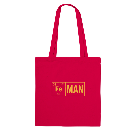 56a2861e-7bcb-4a3e-9f2f-e475d47519c0