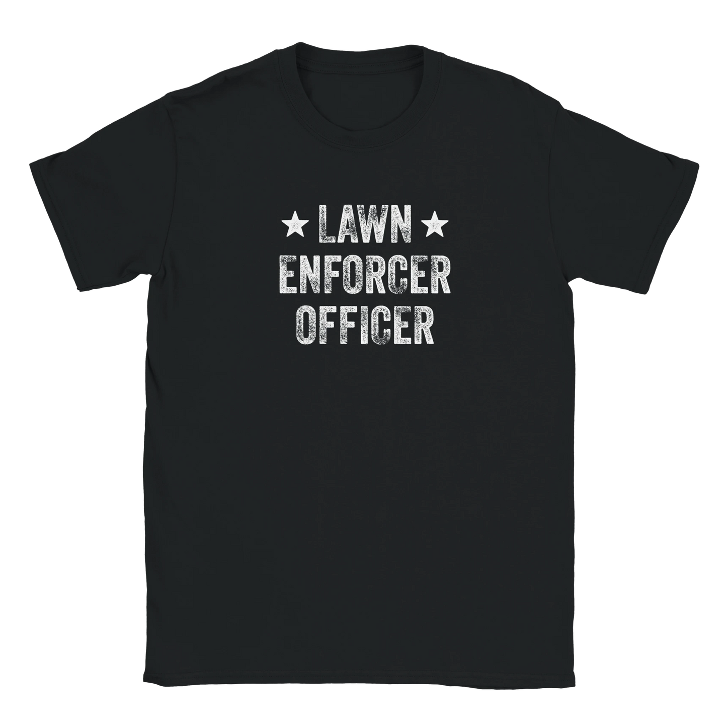 56ae5c56-bbca-4f93-a0d0-ca5532d6d58c