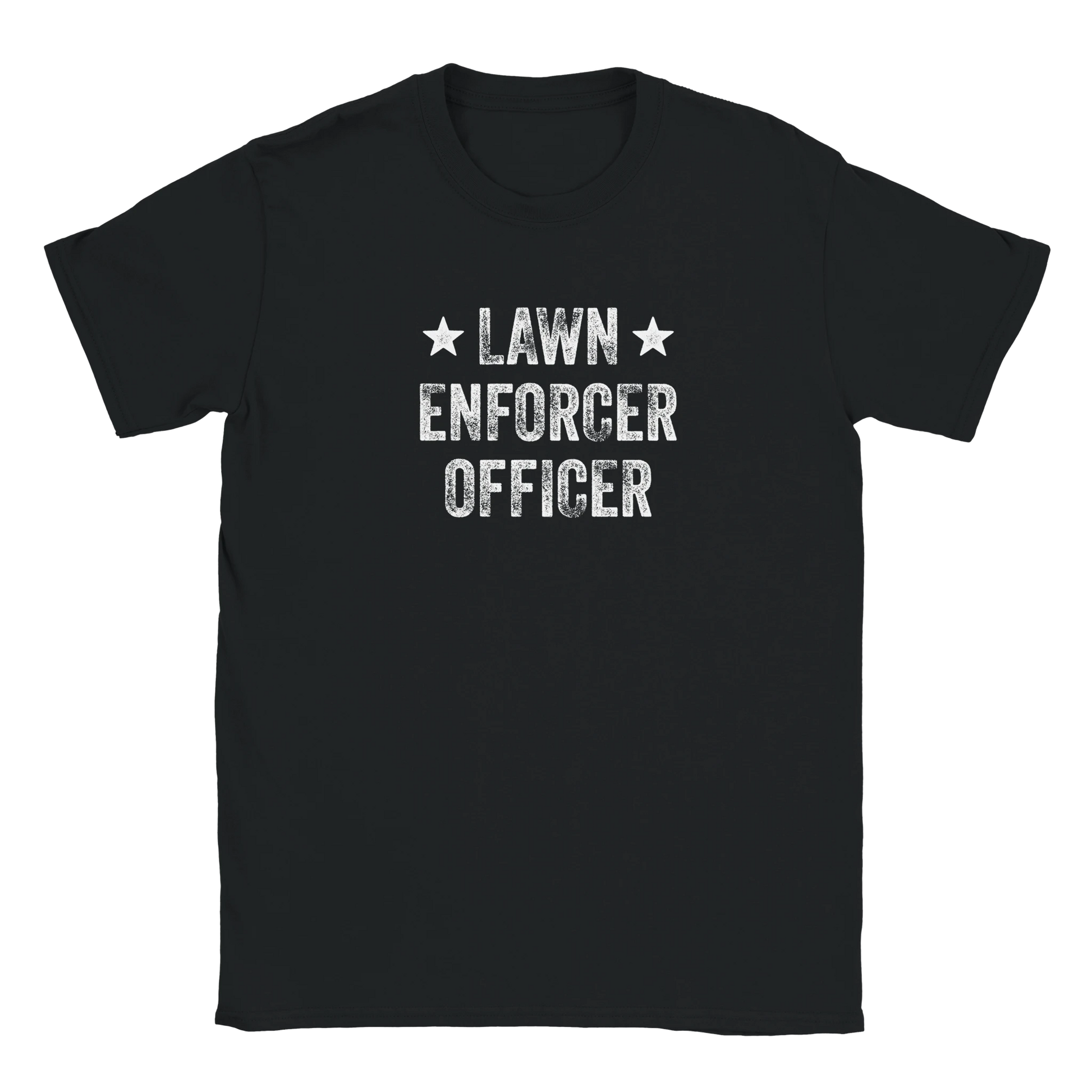 56ae5c56-bbca-4f93-a0d0-ca5532d6d58c