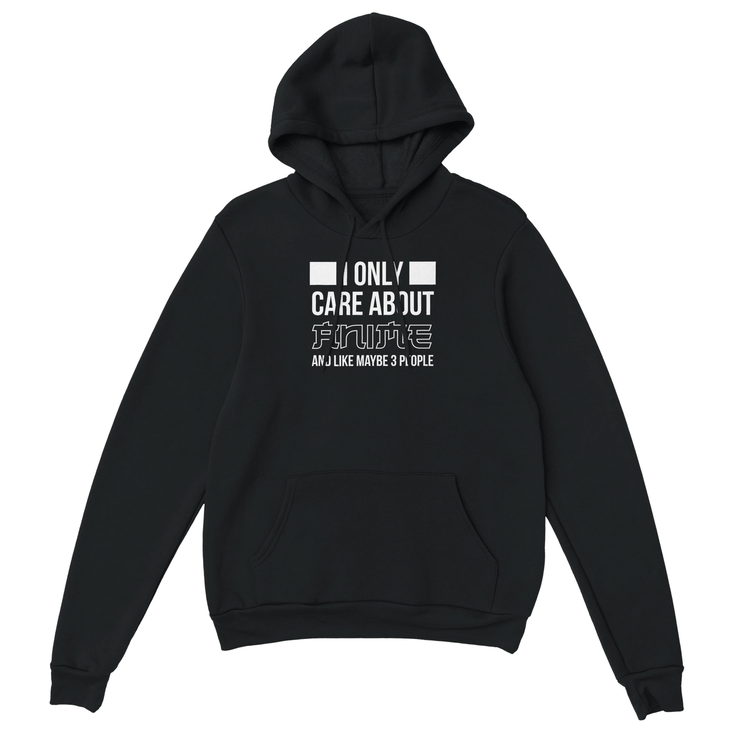 56af8304-041f-4758-bc07-04e83716d622