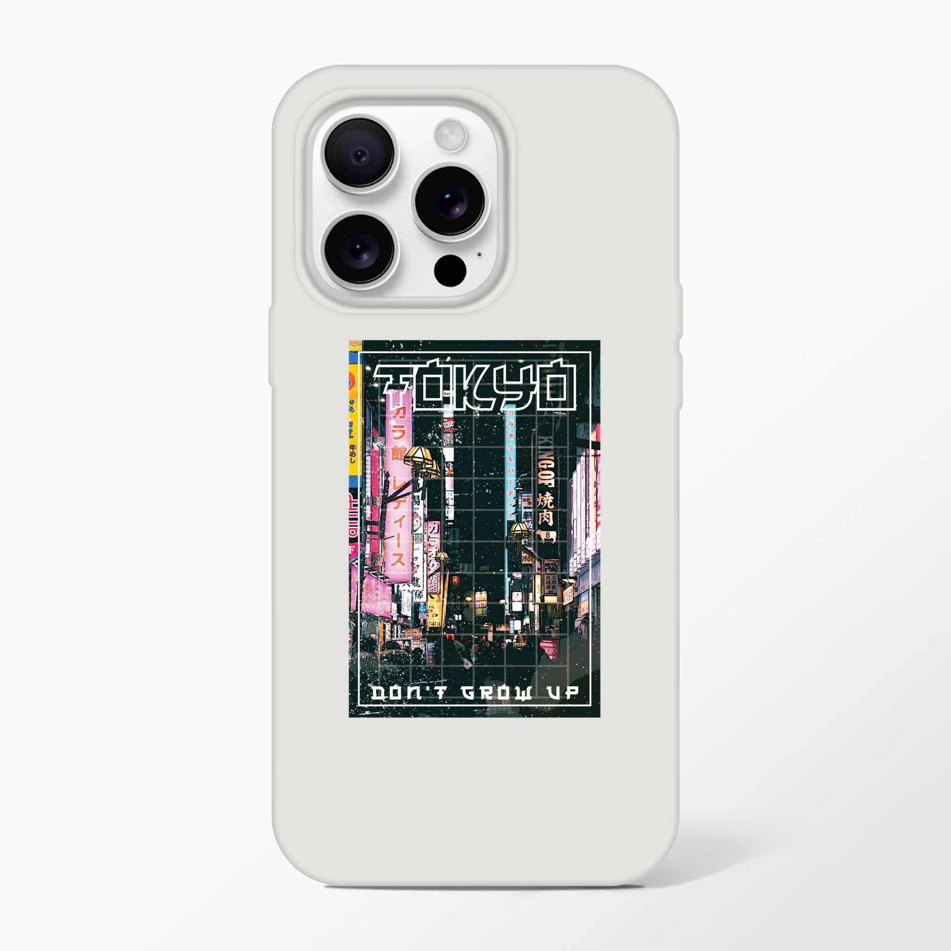 56fd35a2-5df3-43ac-8223-a09c609be3e0