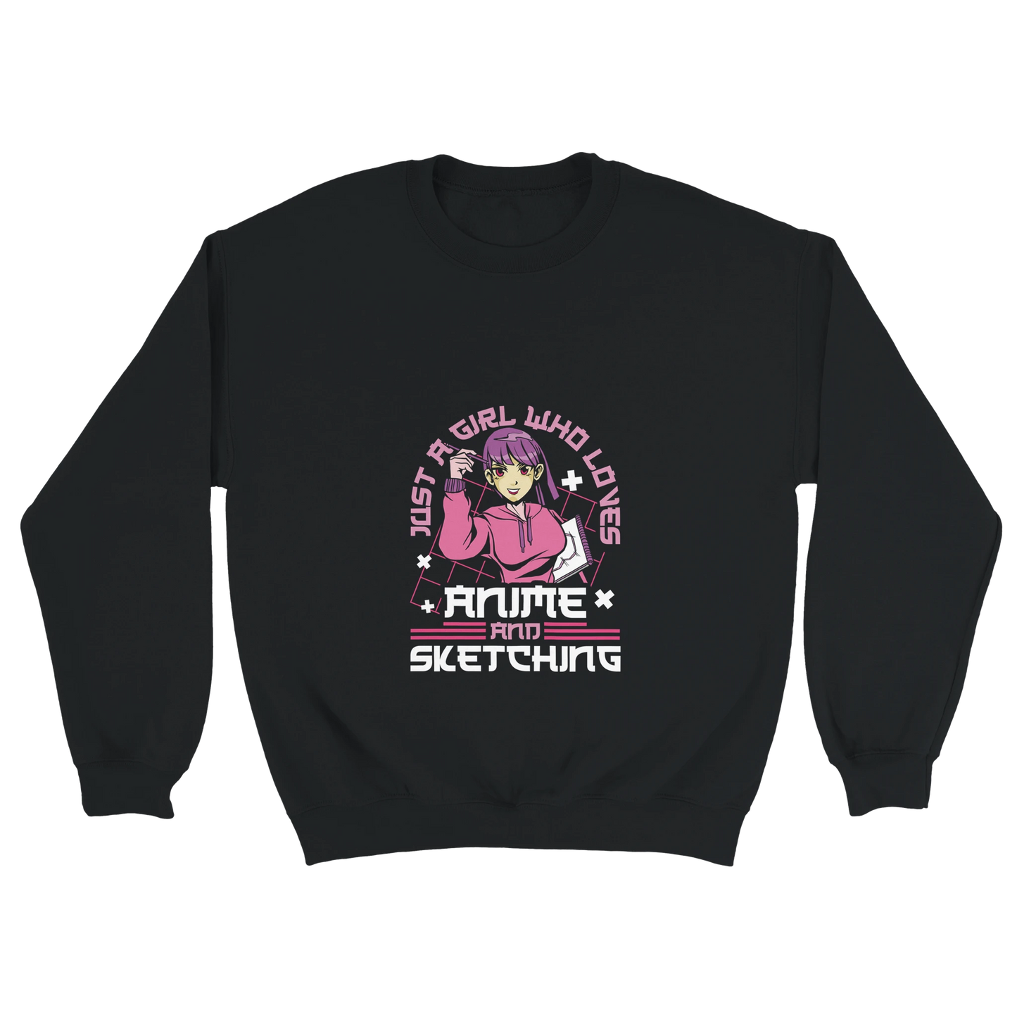 57348c36-9f1c-4daf-a485-f5b897c30609