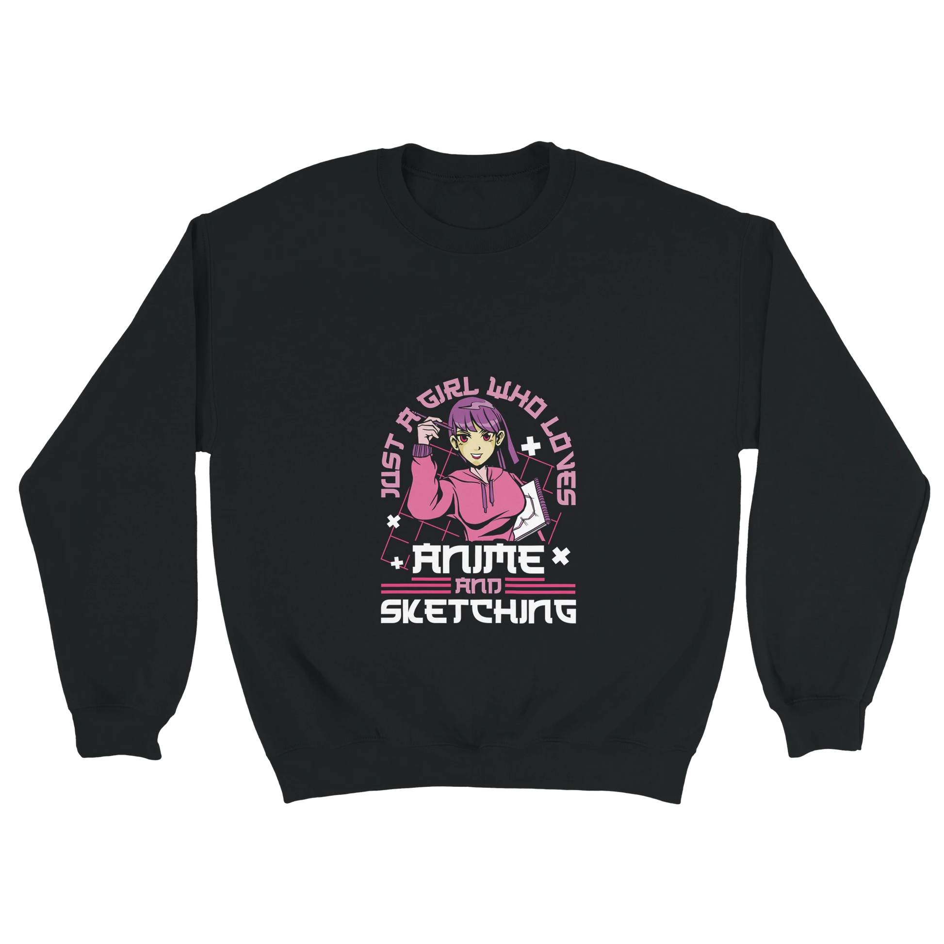 57348c36-9f1c-4daf-a485-f5b897c30609