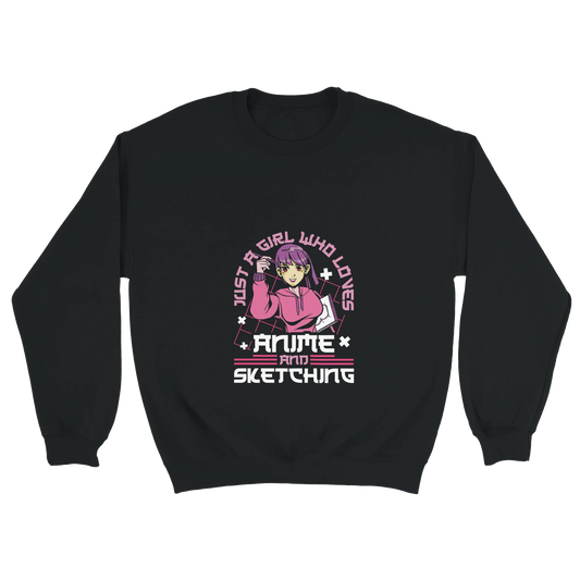 57348c36-9f1c-4daf-a485-f5b897c30609