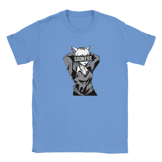 57914f96-6d0b-41f2-b054-a58e111d3a96