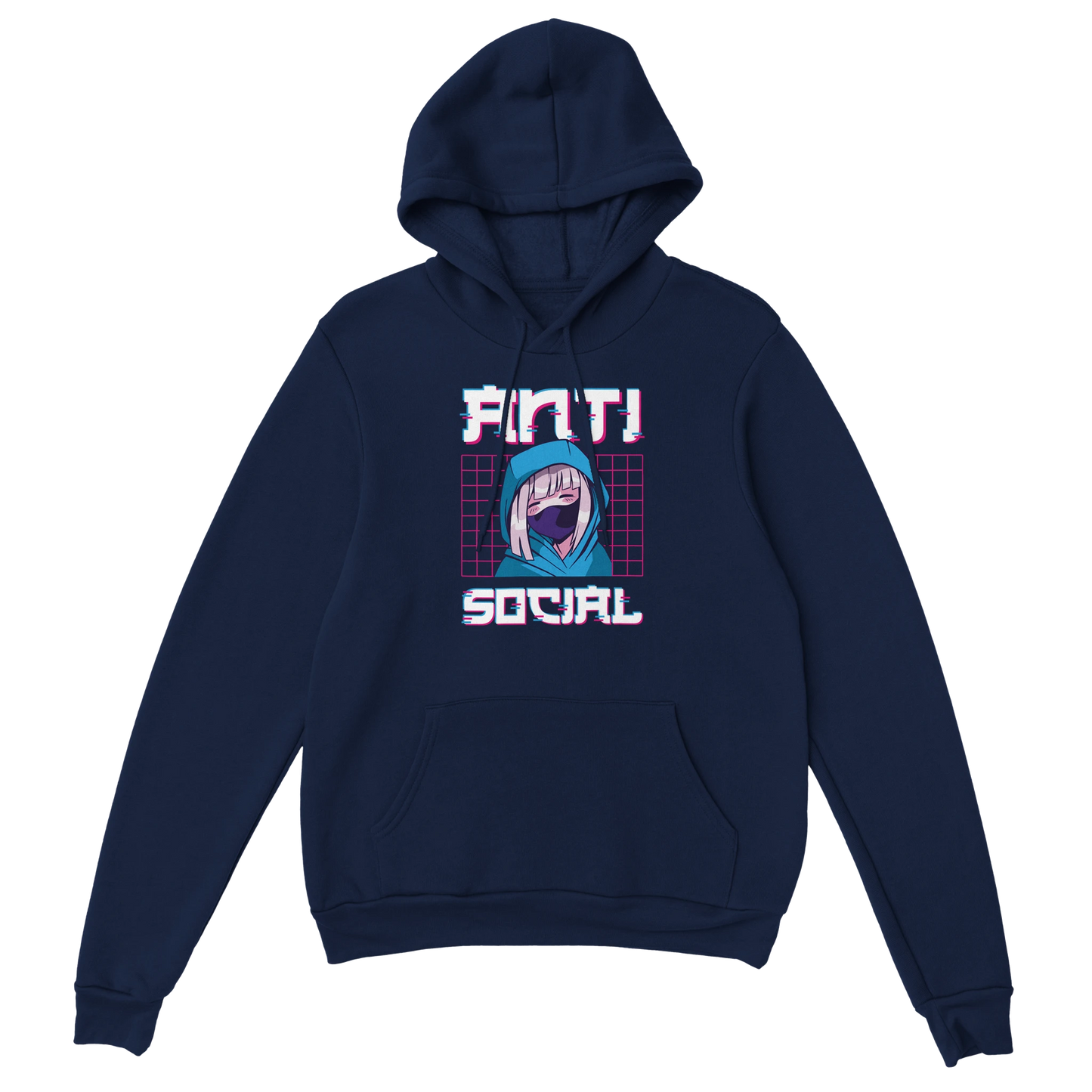 57a04491-a123-4f56-bf37-0b052fc15e17