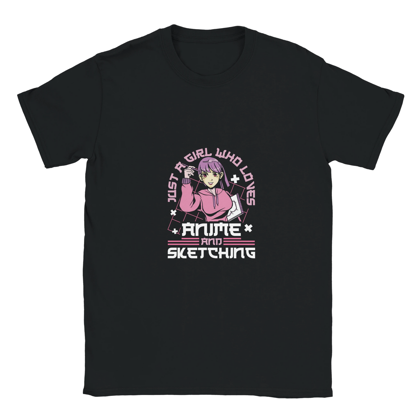 57b7e48a-865e-4681-92de-94ad4338072c