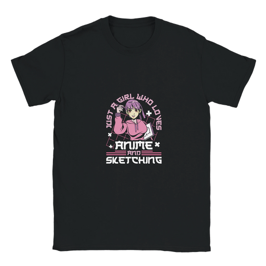 57b7e48a-865e-4681-92de-94ad4338072c