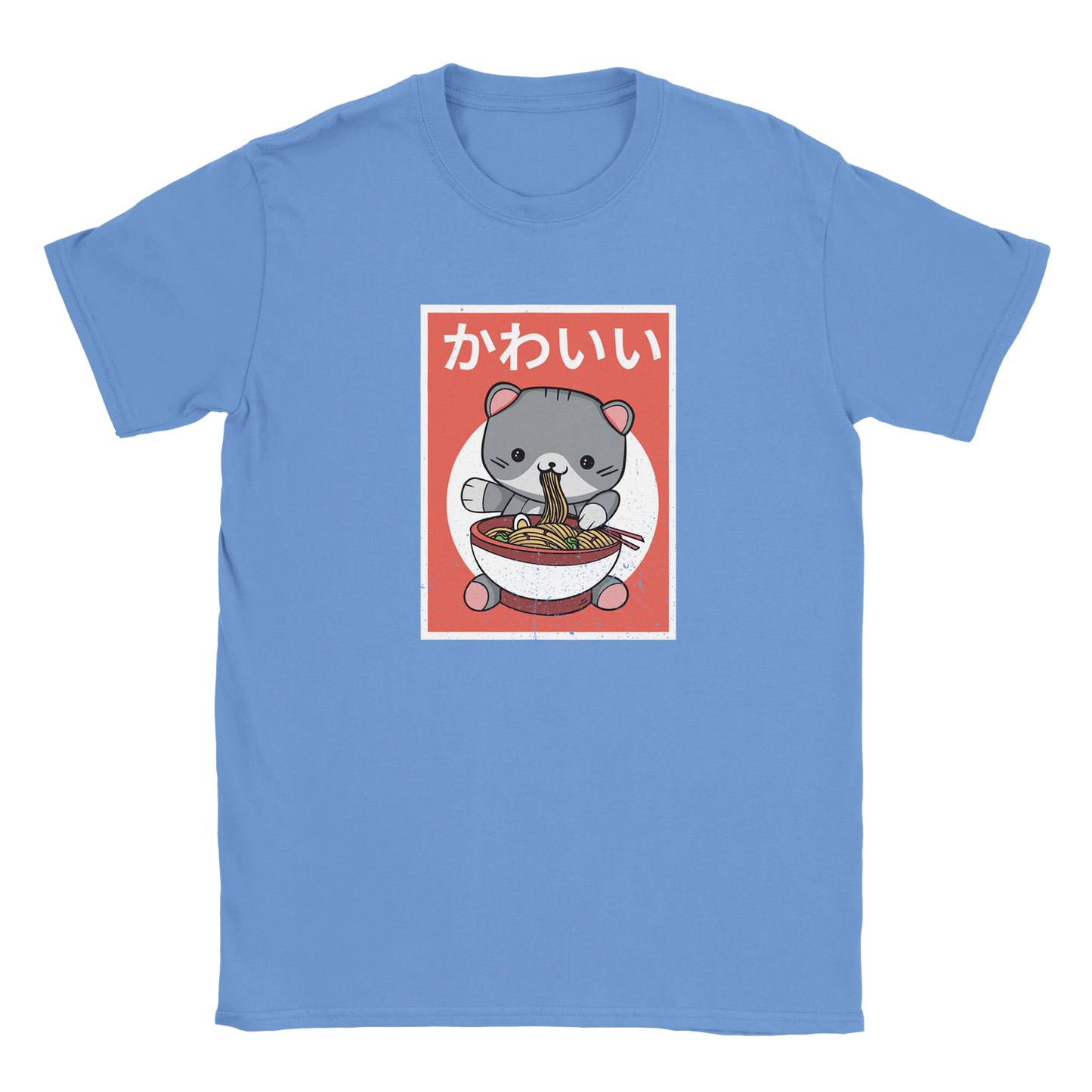 58213fcd-f096-4243-a681-5b4552f982c7