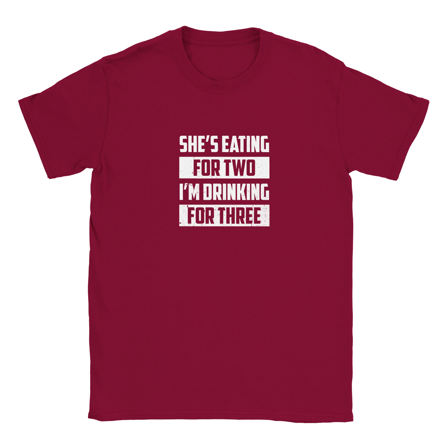 5826a6e8-cc94-4b2f-9a30-7b02c8e22e41