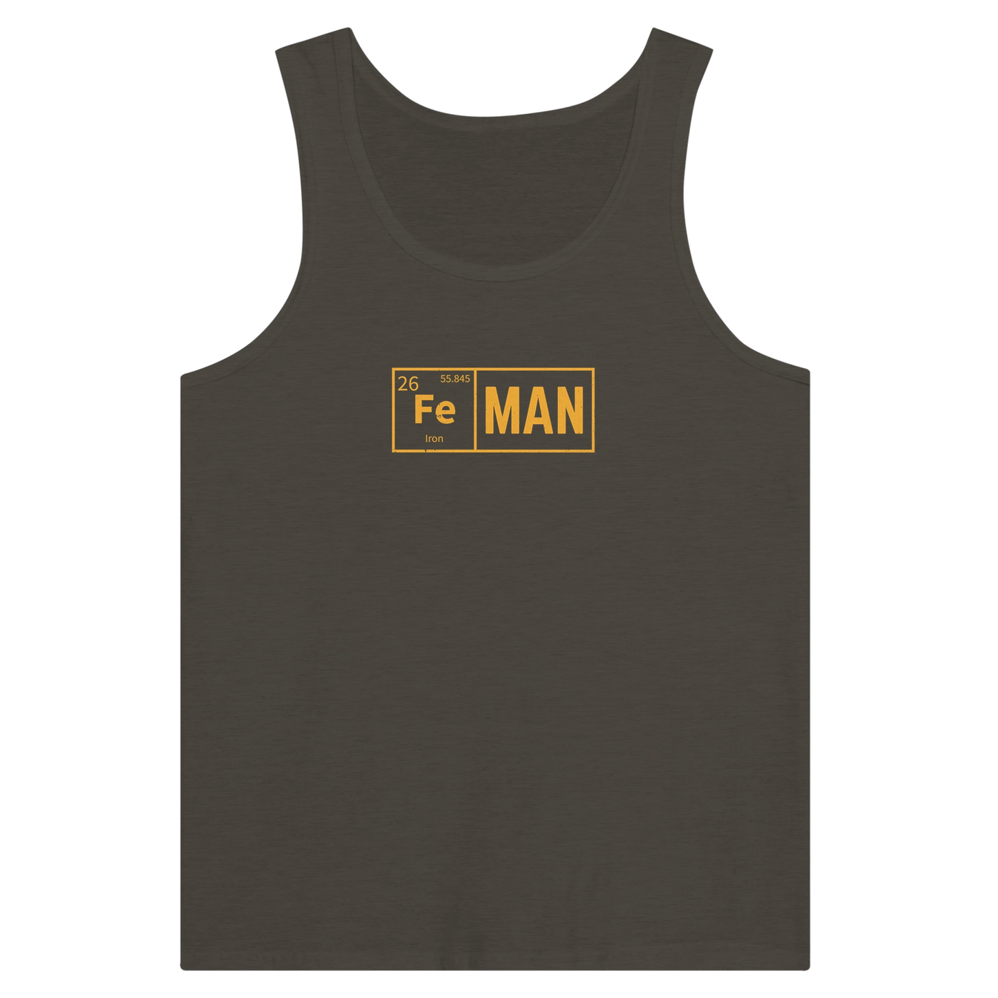 58347684-cbf7-4d49-899a-276d5d5fcca8