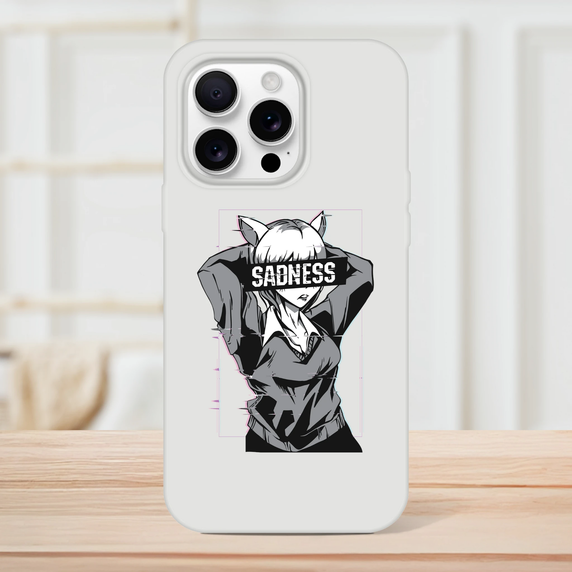 583b985f-d29b-4825-8121-f11b2416d9e6