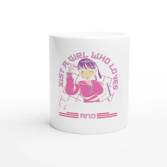 584211c4-e071-4efd-9c6d-8ba92d488356