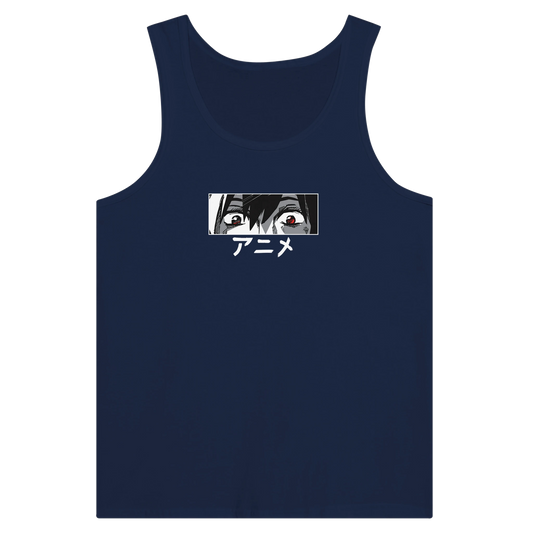 58badf2e-5338-4217-a2d0-85e22e43e090