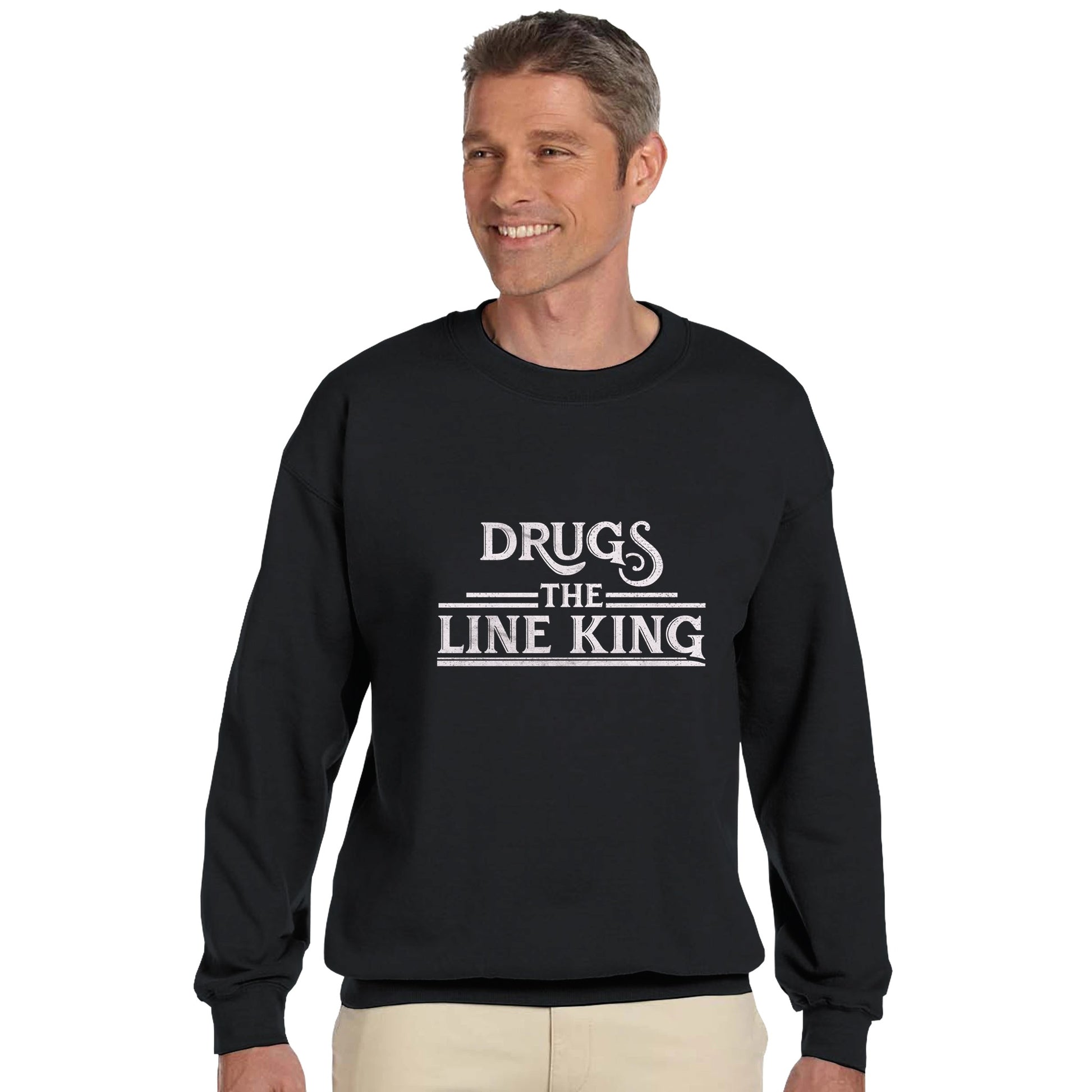 58bc16ba-181d-4c51-a2a3-8b0b278b9427