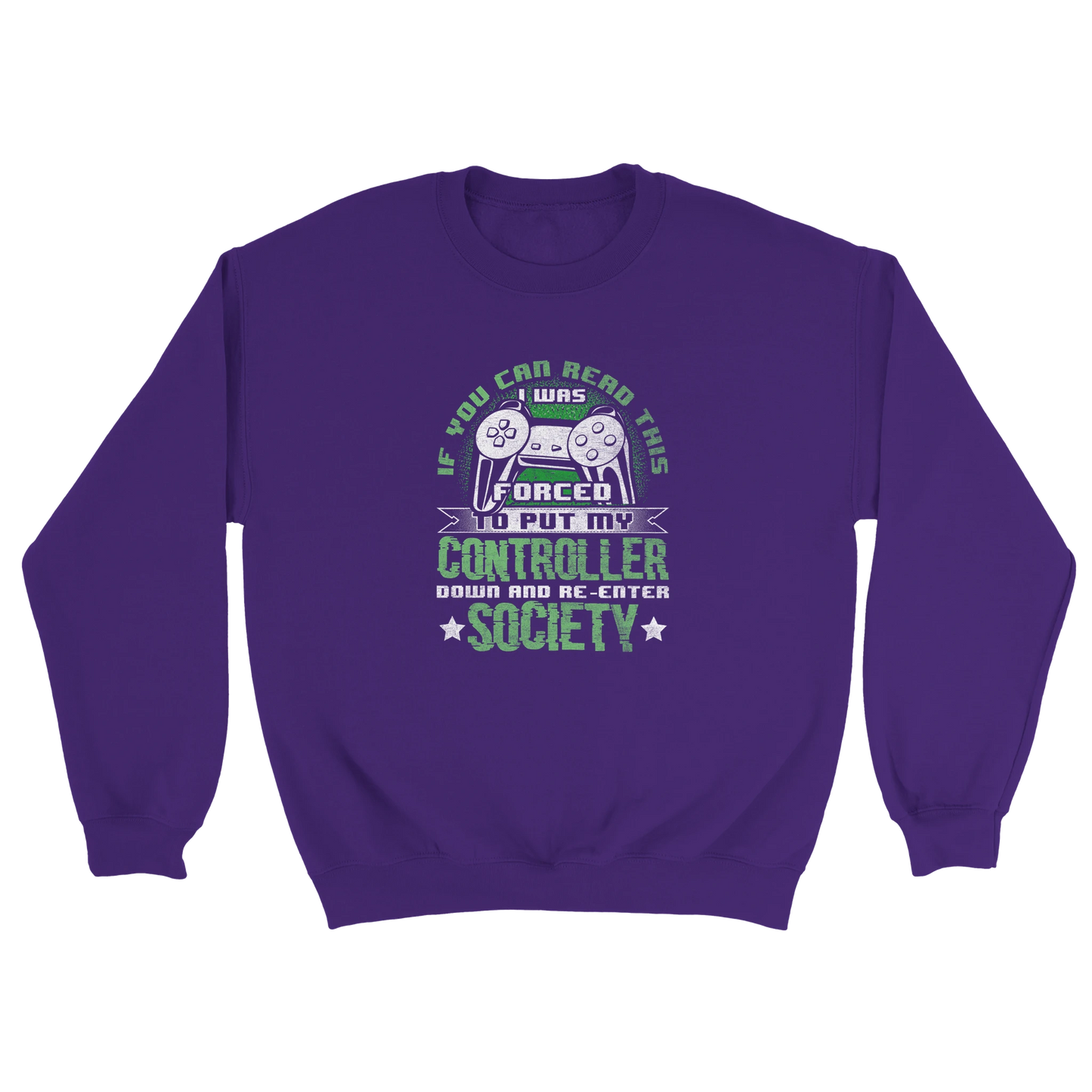 58ca9c8d-ac7e-4683-921d-4fccce68b510