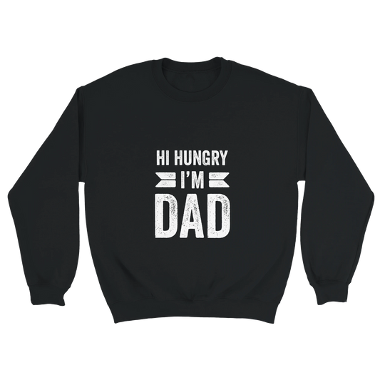 58d3b7a9-ce3b-4844-b735-7b56f4ed5a93