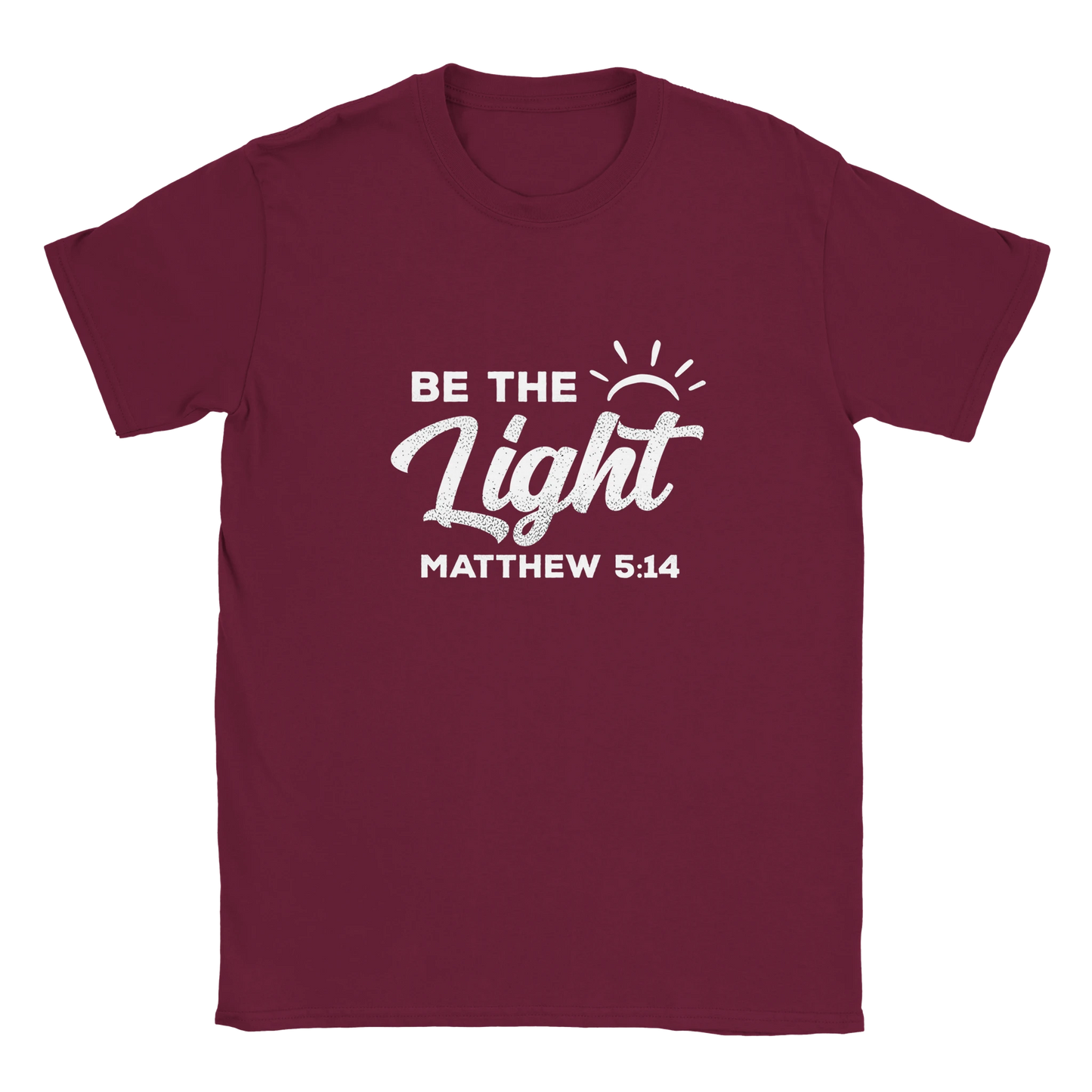 5926bb8d-13d0-4d67-b201-d656648d20b8