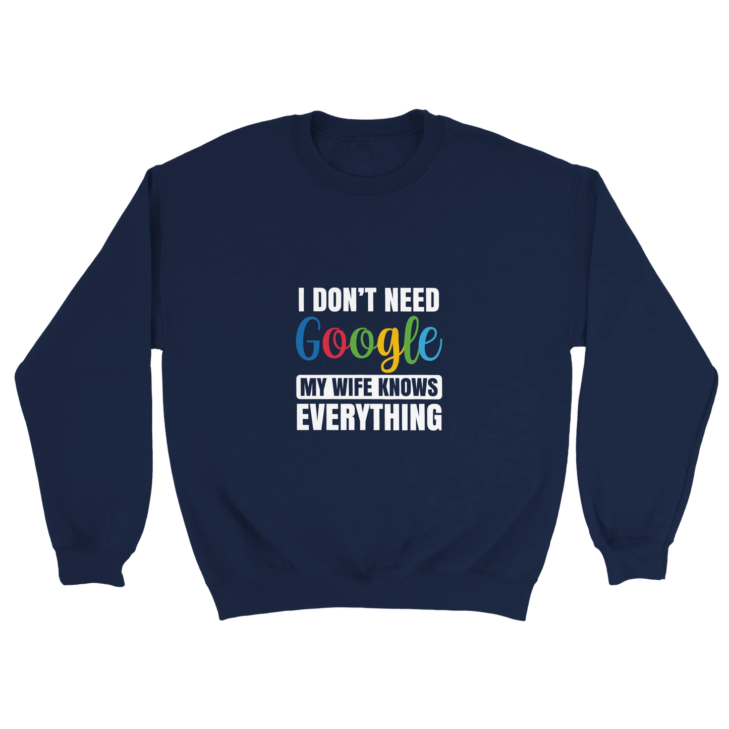 59c0da20-762f-47dd-9e77-0d59d87e6a76