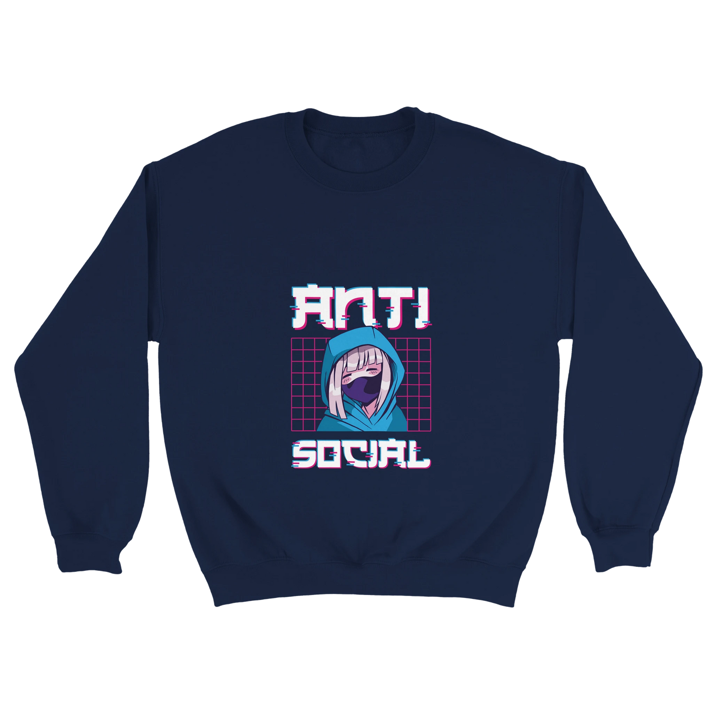 5a0acc8c-e178-4b9e-ab01-540495b0a72c