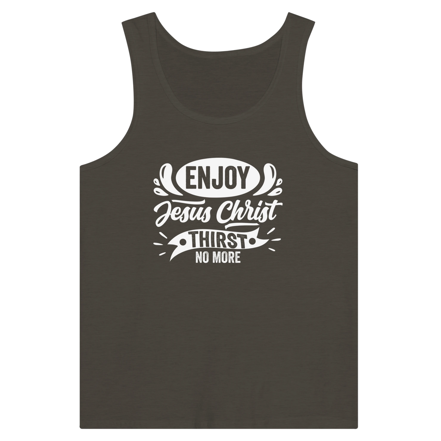 5a118cf9-7bdf-44e1-8486-d2a3d0ea6e9d