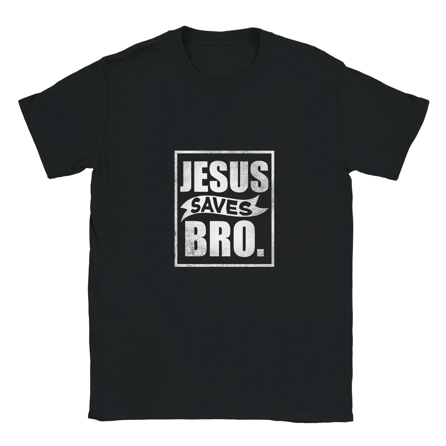 5a51b6ff-be1a-4395-82ad-346e7e76171e