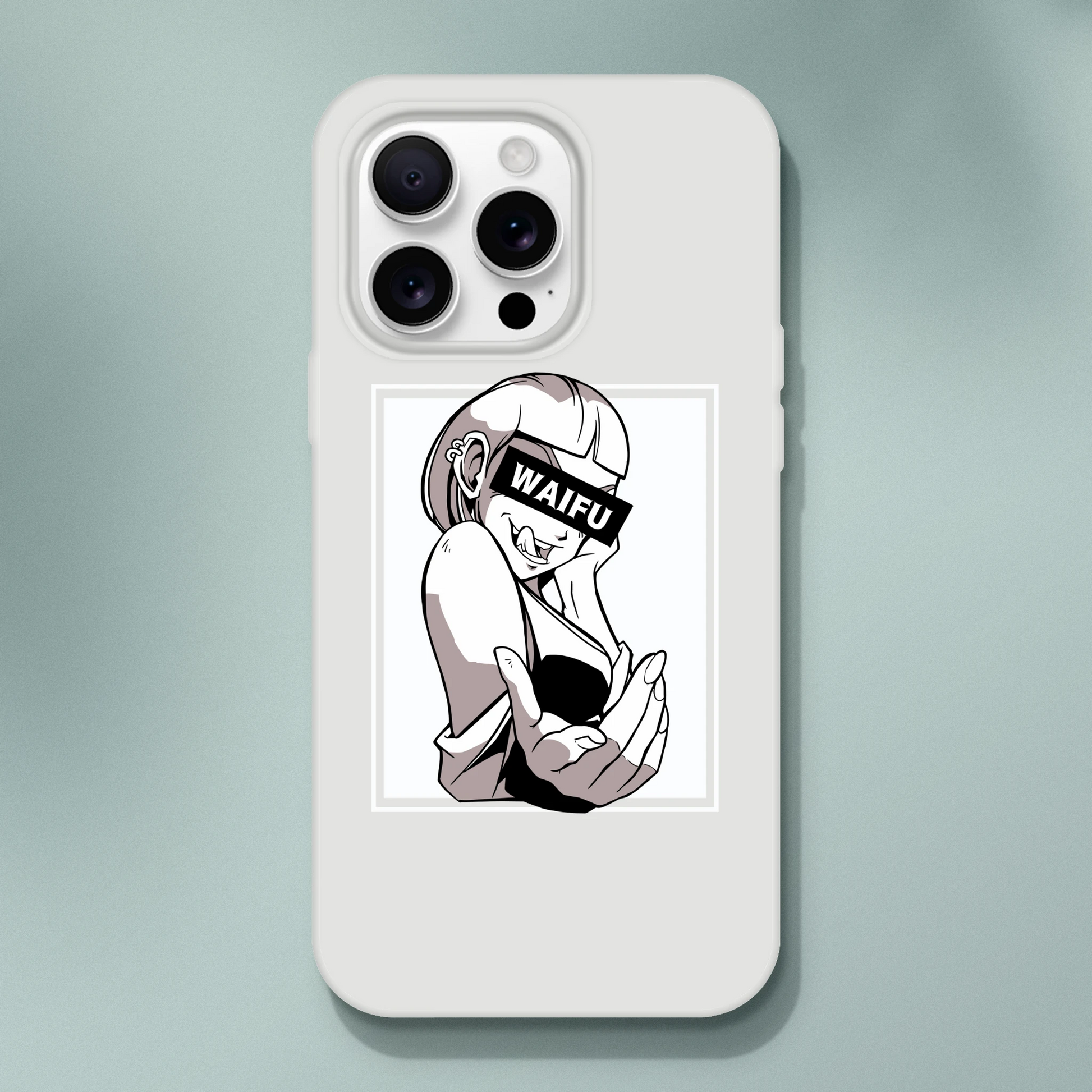 5a8def2b-08af-4301-a31a-aa137edf2830