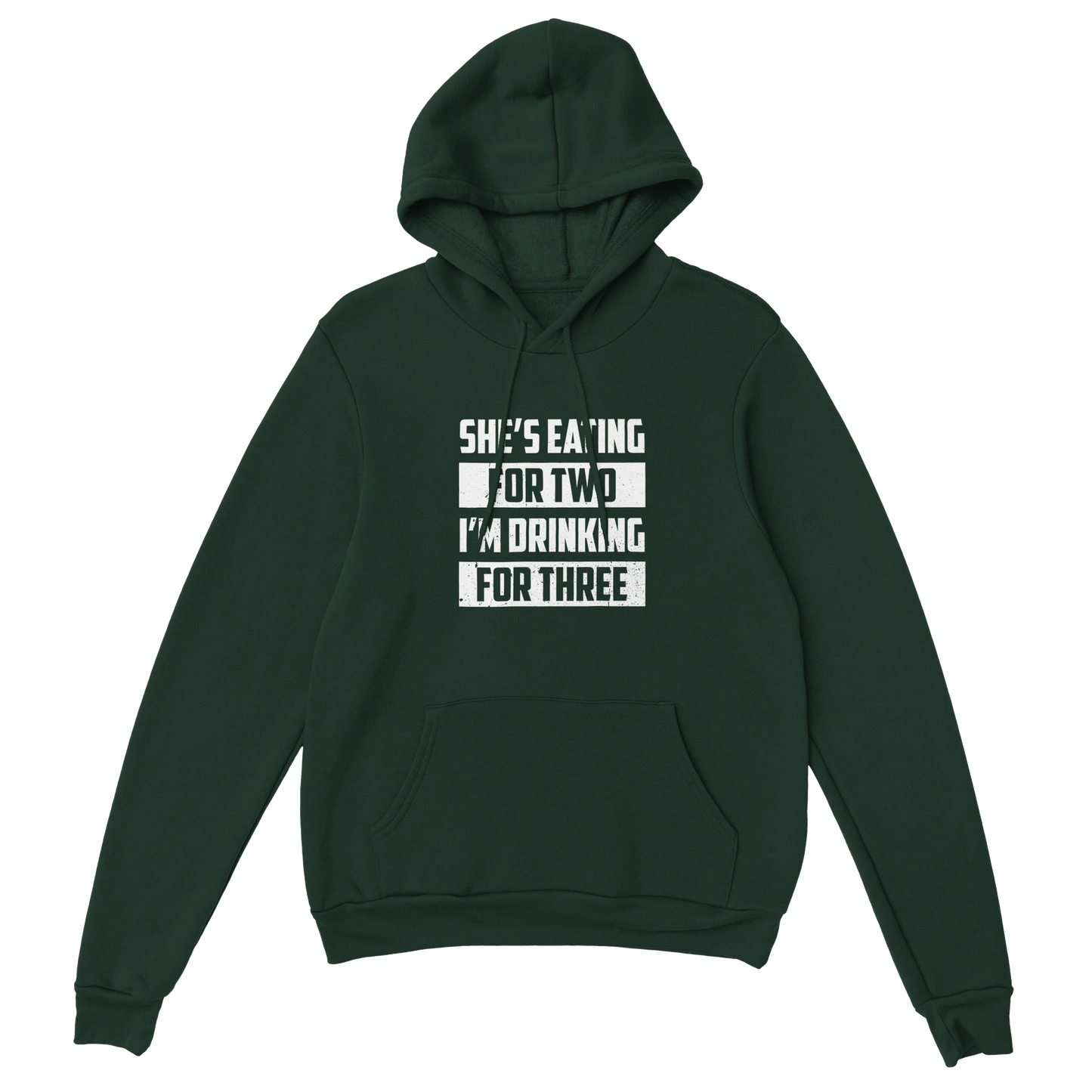 5b63eb27-0dc2-430e-9e2d-ee76cff04258