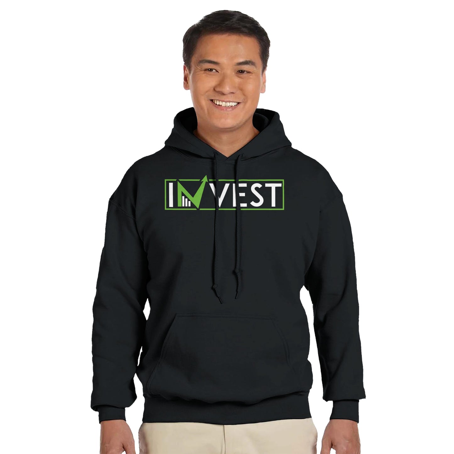 5b80aea3-595b-4351-907d-c13f0612d9b3