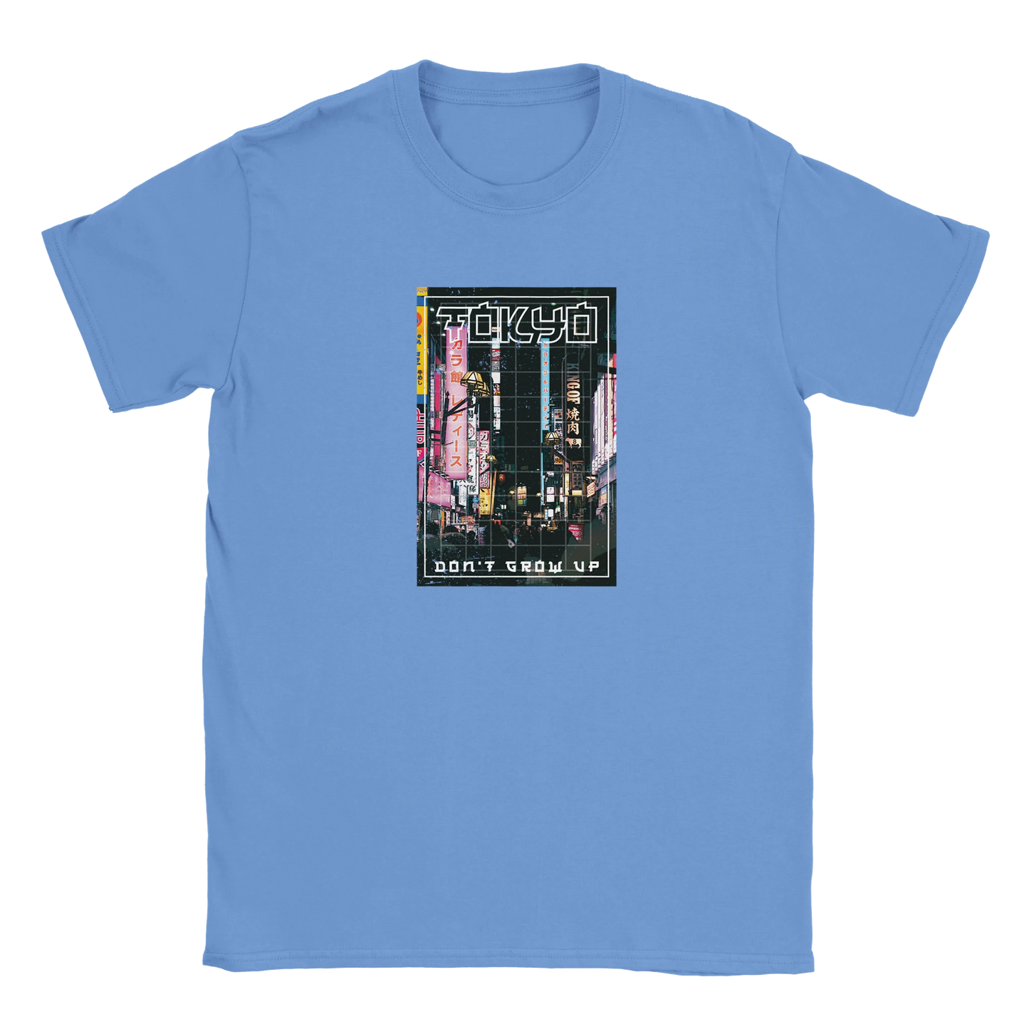 5ba70f8d-d212-4df7-ba24-33dd853bee62