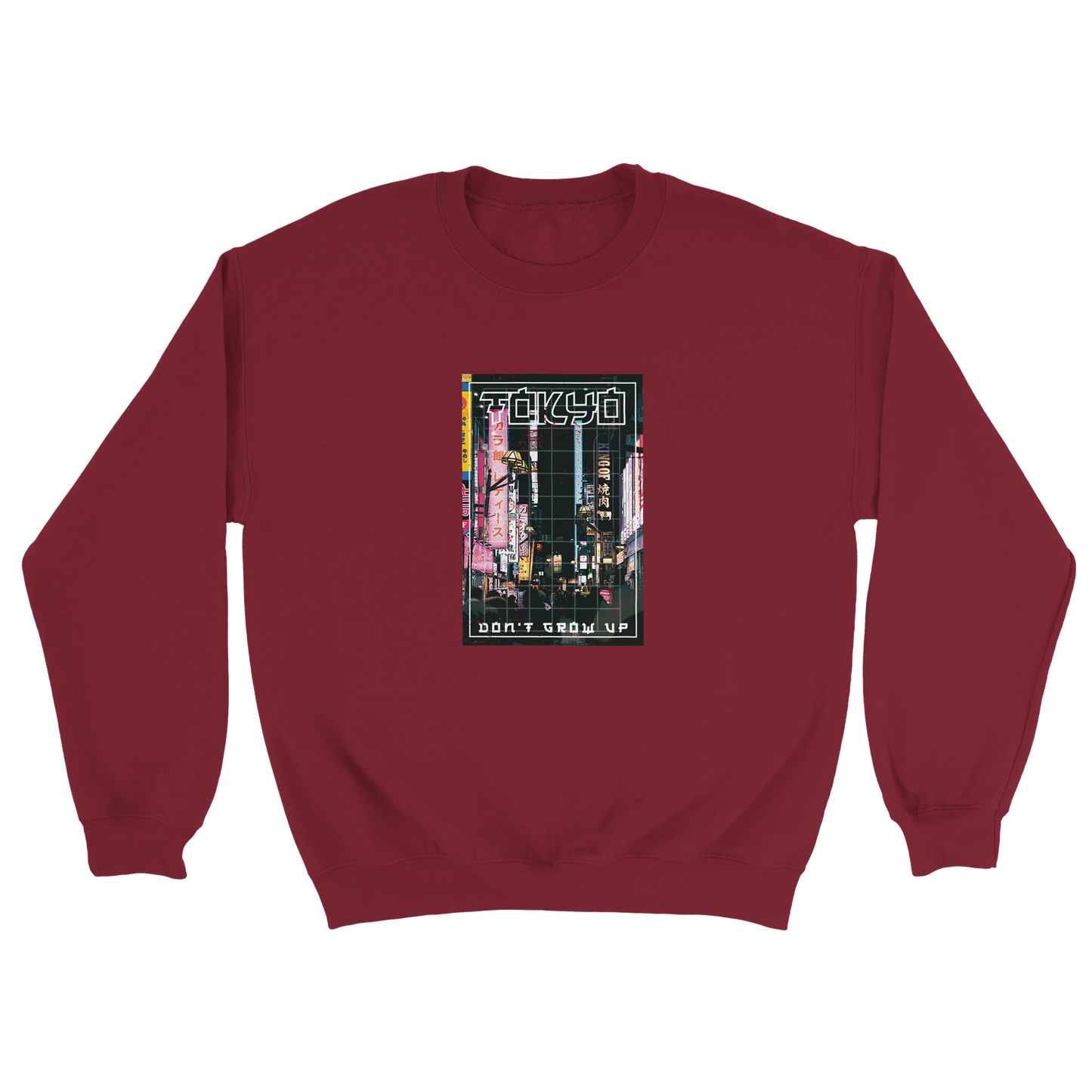 5bbb1baa-07d7-4b7c-a412-2ec3134536df