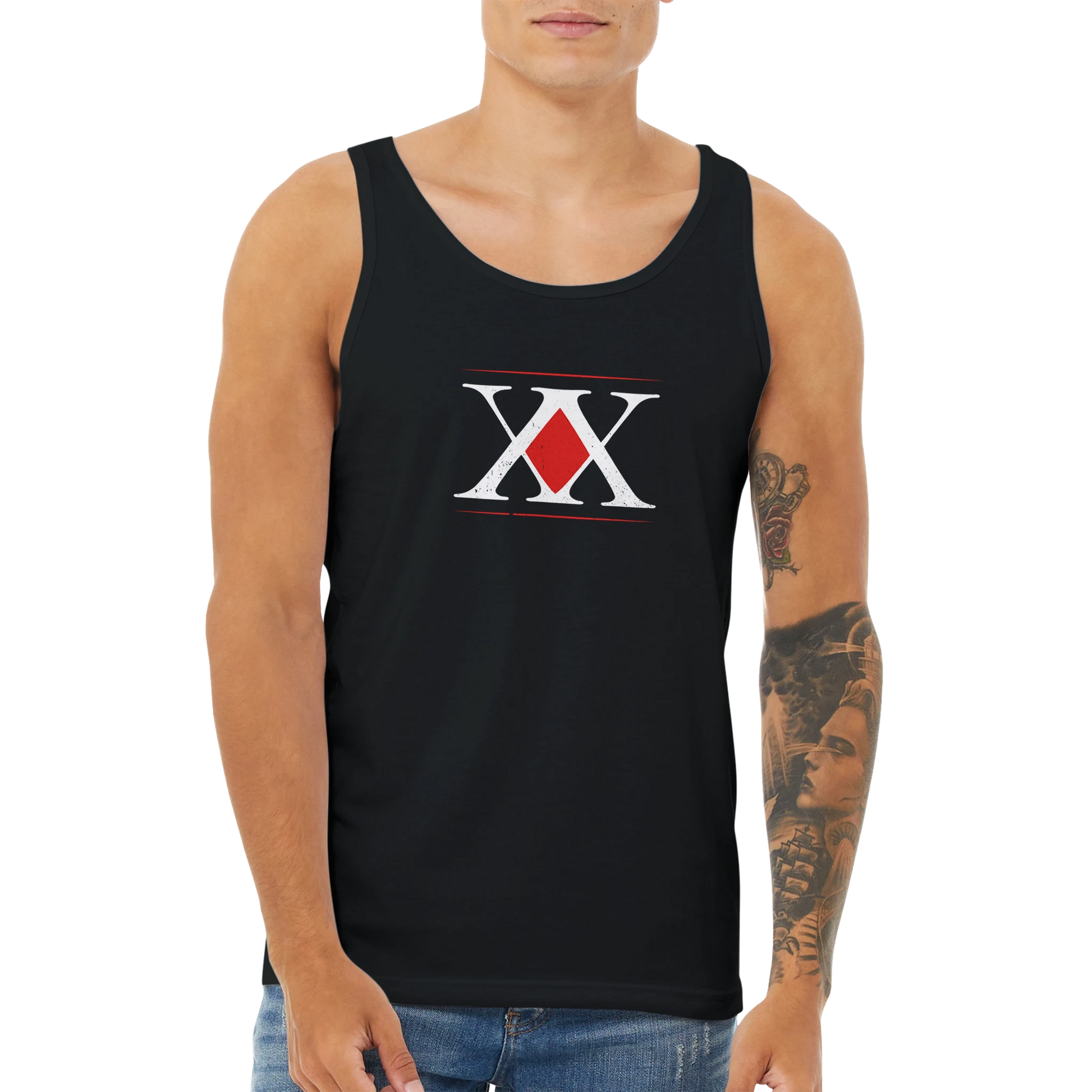 5c083a0d-72d5-45c5-a078-b629eb5702e0