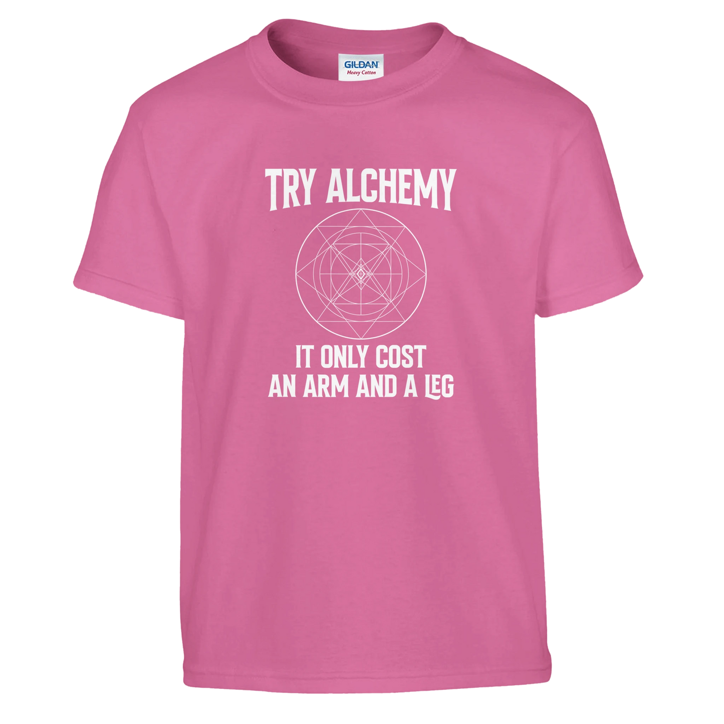 5c193ece-de85-4676-81d9-3495ebf4a230