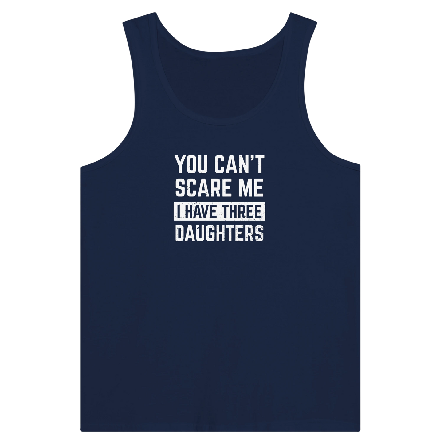 5c3ea59b-6543-4a8c-a13d-55999410b0cc