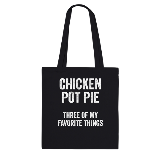 5c5443e1-a4a1-4c86-8f2b-4f55c4dd8535